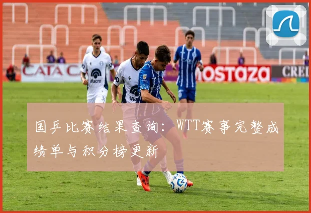国乒比赛结果查询:WTT赛事完整成绩单与积分榜更新